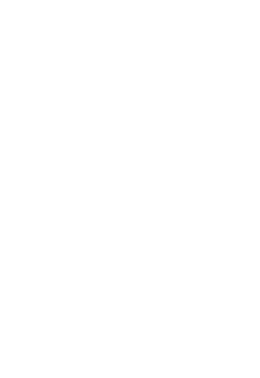 FUSHIMI 