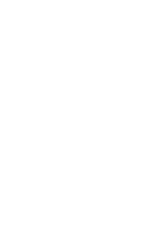 HONGO {