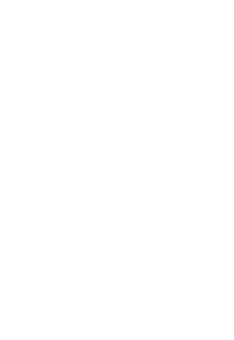 KOMAKI q