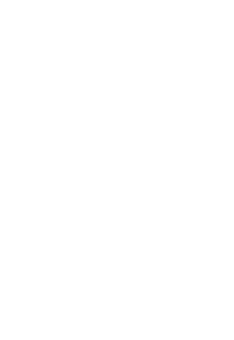 SETO 